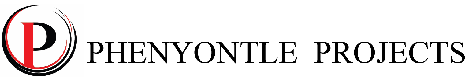 default-logo